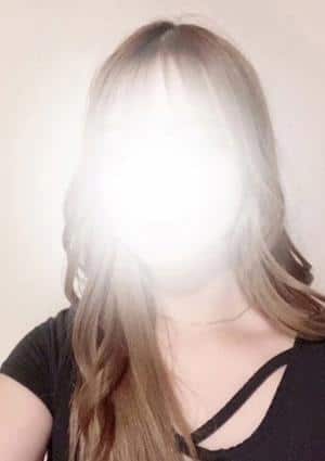 Agu（アグ） 森　かすみ