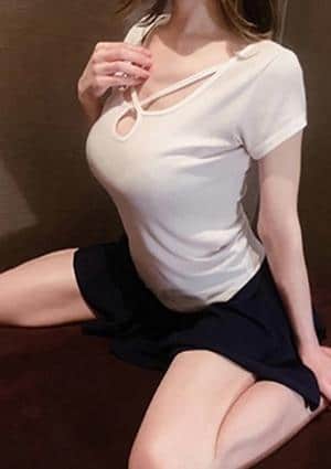 Agu（アグ） 今井　さな