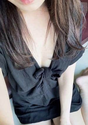 Agu（アグ） 平山　はな