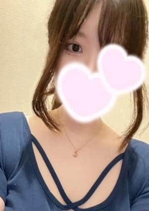 Agu（アグ） 春日　ふぶき