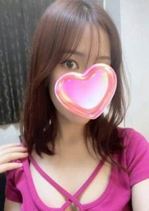 Agu（アグ） 一ノ瀬　りあ