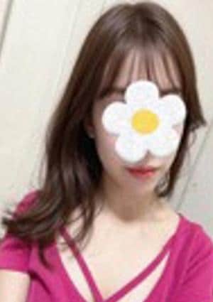 Agu（アグ） 一ノ瀬　りあ