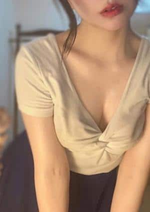 Agu（アグ） 南野　りつ