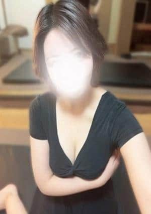 Agu（アグ） 七海　こはる