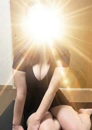 Agu（アグ） 伊藤　るな