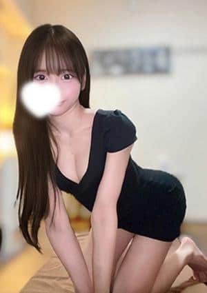 Agu（アグ） 白咲　しゅり