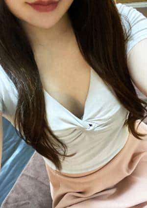 Agu（アグ） 井上　なつみ