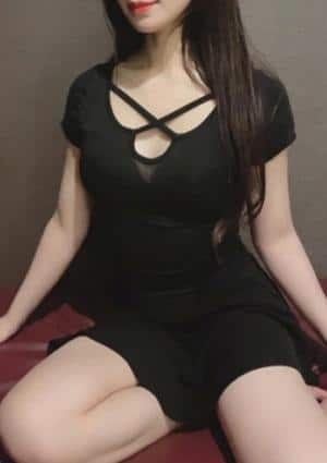 Agu（アグ） 小倉　さき