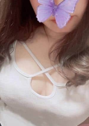 Agu（アグ） 高野　りお