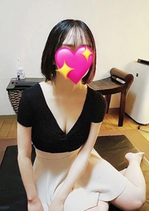 Agu（アグ） 久保　りく