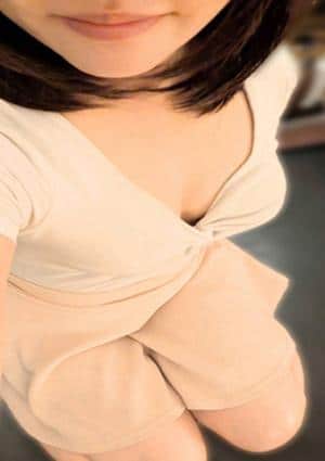 Agu（アグ） 成瀬　ひなの