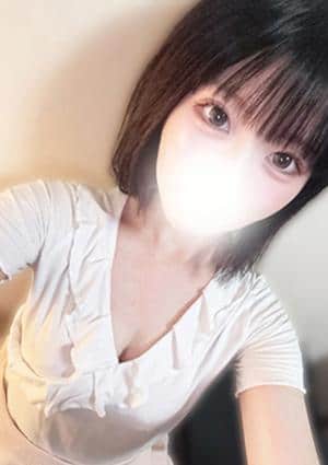 Agu（アグ） 佐々木　らら
