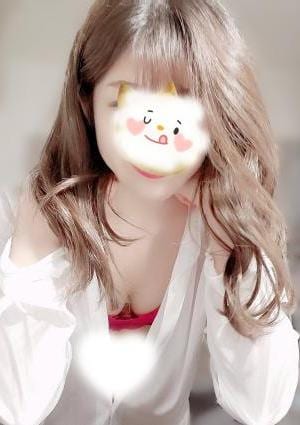 Loose,a,mood（ルーズアモード） いずみ