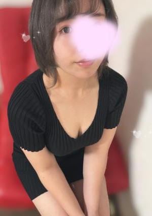 Loose,a,mood（ルーズアモード） 愛美