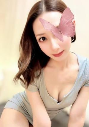 Loose,a,mood（ルーズアモード） 雅