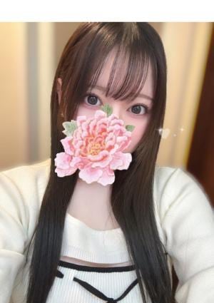 Loose,a,mood（ルーズアモード） いちか