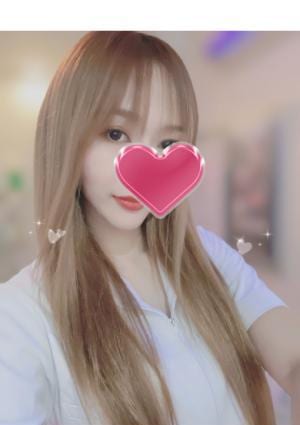 Loose,a,mood（ルーズアモード） 聖