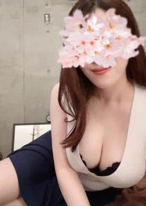 目黒グレース～GRACE～ 白石こはる