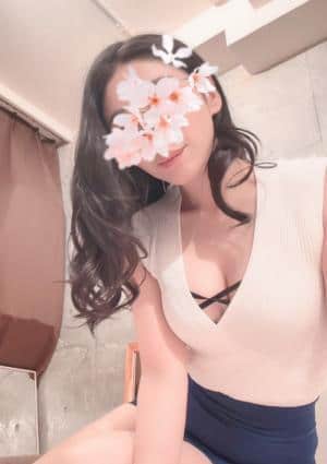 目黒グレース～GRACE～ 石原あやか