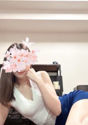 目黒グレース～GRACE～ 森にき