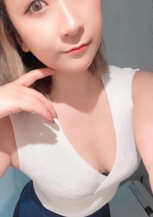 目黒グレース～GRACE～ 滝河みおり