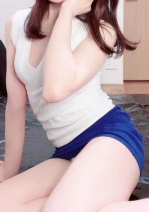 目黒グレース～GRACE～ 一色しずく