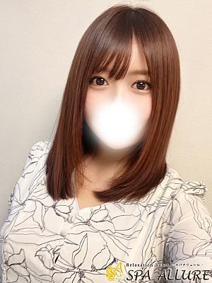 Spa Allure（スパアリュール） こはる