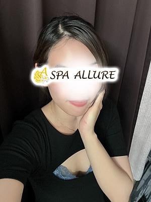 Spa Allure（スパアリュール） さり