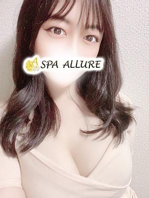 Spa Allure（スパアリュール） ゆら