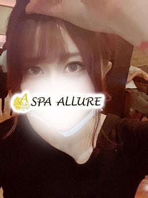 Spa Allure（スパアリュール） かえで