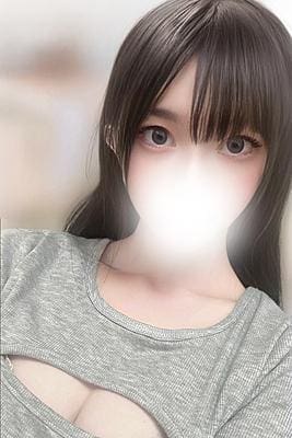 Spa Allure（スパアリュール） なな