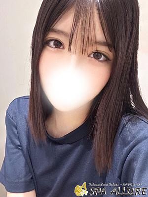 Spa Allure（スパアリュール） ももな
