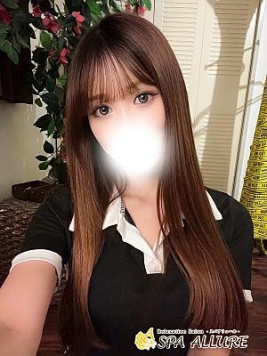 Spa Allure（スパアリュール） みらい
