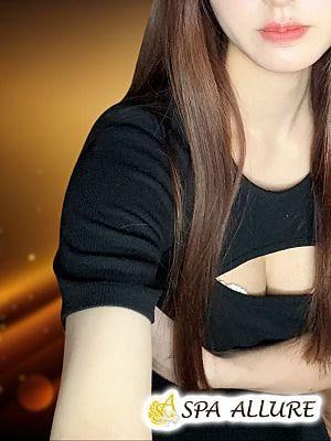 Spa Allure（スパアリュール） にの