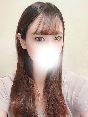 Spa Allure（スパアリュール） いろは