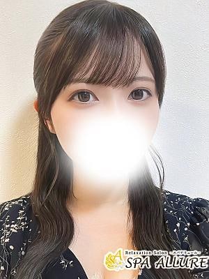 Spa Allure（スパアリュール） ふみの