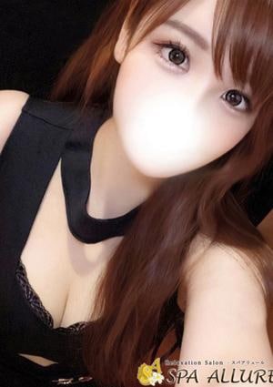 Spa Allure（スパアリュール） はるな