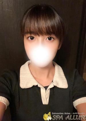 Spa Allure（スパアリュール） ちづる