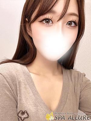 Spa Allure（スパアリュール） ゆみか