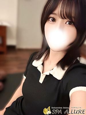 Spa Allure（スパアリュール） ジュナ