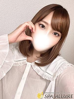 Spa Allure（スパアリュール） あんり