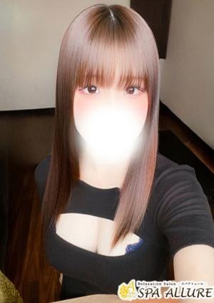 Spa Allure（スパアリュール） わか