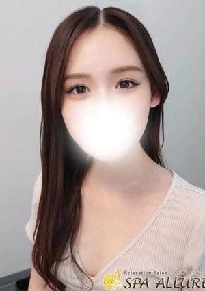 Spa Allure（スパアリュール） まみ