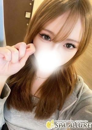 Spa Allure（スパアリュール） あめ
