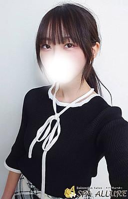 Spa Allure（スパアリュール） ゆあ