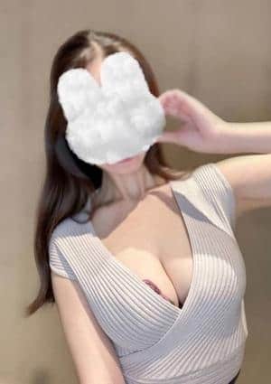 Spa Allure（スパアリュール） ひまり