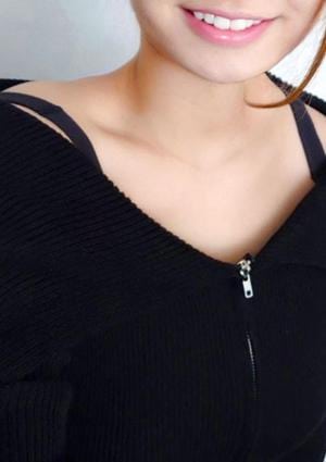 Spa Allure（スパアリュール） まおみ