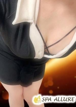 Spa Allure（スパアリュール） えれな