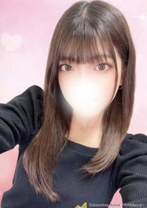 Spa Allure（スパアリュール） まなさ