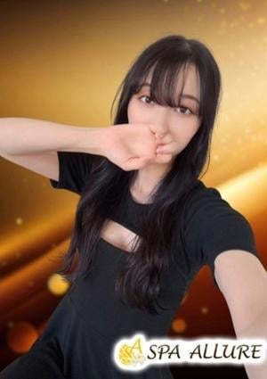 Spa Allure（スパアリュール） なの